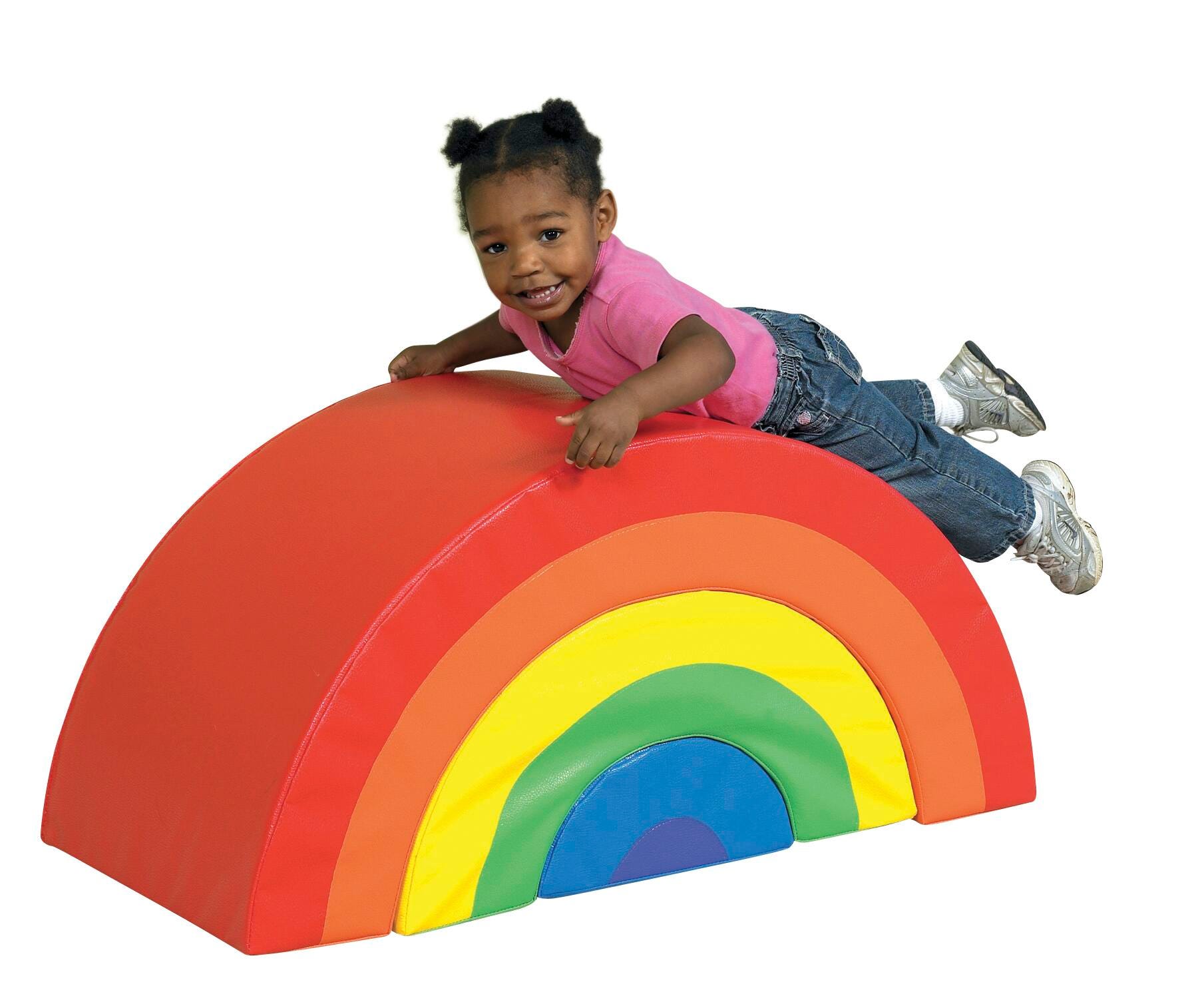 Active Play Playhouses Climbers, Rockers Supplies, Item Number 1427798